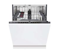 ROSIERES Lave-vaisselle Tout-intégrable RI5C4F0A-47