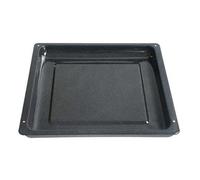 Rosieres - Leche Frite 38 X 34 Cm - Ref: 93594422