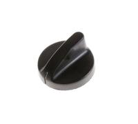 Rosieres - Manette Gaz Noire - Ref: 93780755