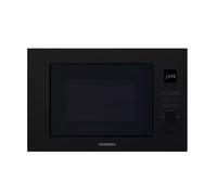 Rosieres - Micro-ondes gril encastrable 20l 1200w RO38FL7N20LWB
