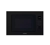Rosieres - Micro-ondes gril encastrable 20l 1200w RO38FL7N20LWB