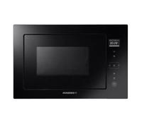 Micro-ondes encastrable gril ROSIERES - RNK95PN