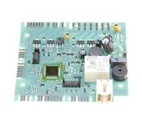 Rosieres - Module Electronique Programme Bitron - Ref: 41037544