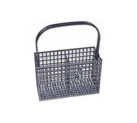 rosieres panier a couverts pour lave vaisselle rosieres - 41032972