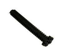 rosieres pied reglable avant pour lave vaisselle rosieres - 41026789