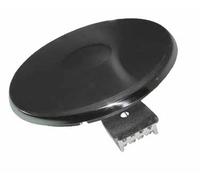 Rosieres - Plaque Chauffante 1500w ø 180 M/m - Ref: 93638286