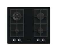 ROSIERES Plaque gaz RVG6BR4SB/1