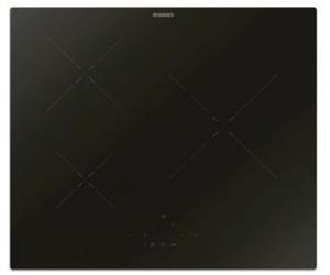 Rosieres - Plaque Induction Ricd36c3d/E1