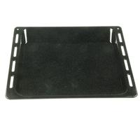 Rosieres - Plateau Lechefrite H35 370 X 445 M/m - Ref: 41027699