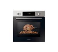 Rosieres R FC3O5879INP