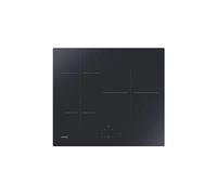 Rosieres RCID363CD/E1