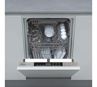 ROSIERES RDIH2T1145 47