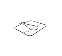 rosieres, résistance cuisinière sole 1050+450w 5.a29.0006