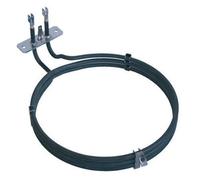Rosieres - Resistance De Four Circulaire 2700 W - Ref: 93592731