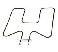 Rosieres Resistance De Sole 1300w Ref: 49002742 G