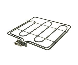 ROSIERES - RESISTANCE DE VOUTE 1200W + 2110W 230V - 44001369