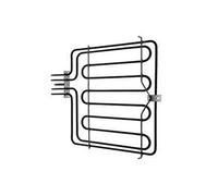 rosieres resistance voute 2300 w + 800 w pour four rosieres - 93473197
