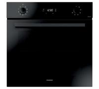 Rosieres RF6 32P5871N 70 L Noir