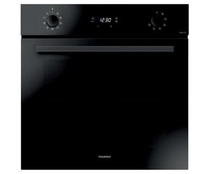 Rosieres RF6 32P5871N 70 L Noir