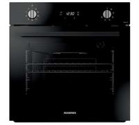Rosieres RFC31P5874IP 70 L Noir