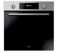 Rosieres RFC31P5879IN 70 L Noir