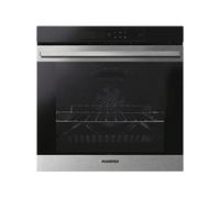 Rosieres RFC3O0879IN WF