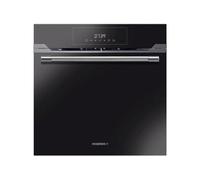 Rosieres RFZPD7886IN WIFI