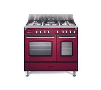Rosieres RGM95D2RB PAUL BOCUSE