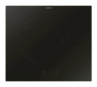 Rosières Plaque à induction RI633C/M1 59 cm 3 foyers (1 double) Booster 3600 W