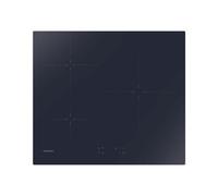 Plaque : Induction ROSIERES 3 Feux 59 / 52cm RI633C/M1