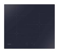Rosières RI633C/M1 - Plaque induction 3 foyers, 3 boosters, 7200 W