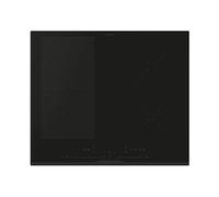 Rosieres 33803418 plaque