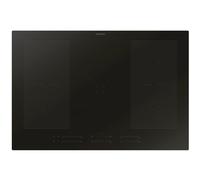 Rosières Plaque à induction Sublime RIFS85MCTT/1 7400 W encastrable Noir