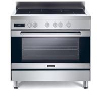 Rosieres RIM94TC1X INDUCTION