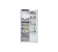 Rosieres RML5518EVW4 encastrable 178 cm