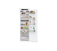 Rosieres RML5518EVWL ENCASTRABLE 177 CM