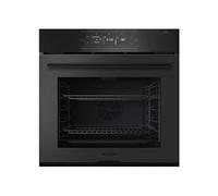 Rosieres M5G5SYTB Noir