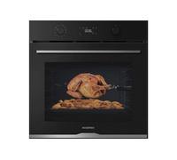 Rosieres RO6 S5TB3YTB Noir