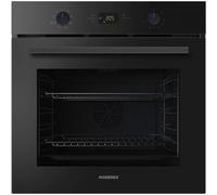 Rosières Four encastrable RO6 T3T1CTB Noire