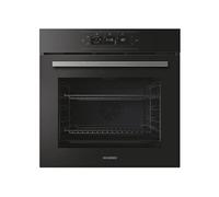 Rosieres RO6 T5G3YTB Noir