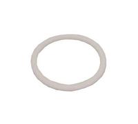 Rosieres - Rondelle Bras Superieur - Ref: 91405300