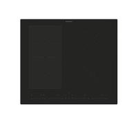 Rosieres RTPS64MCTTWIFI/1