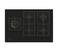 Rosieres RVG7WL4WC5B