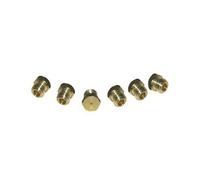 91963348. SACHET INJECTEURS GAZ BUTANE ROSIERES