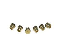 91963348. SACHET INJECTEURS GAZ BUTANE ROSIERES