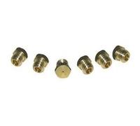 91963348. SACHET INJECTEURS GAZ BUTANE ROSIERES