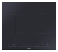 Table de cuisson à induction ROSIERES RTPS64MCTT