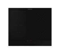 ROSIERES Table induction RIE64SC