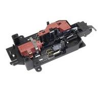 Verrou Pyro 2 Switch Pour Four Rosieres - 44003471