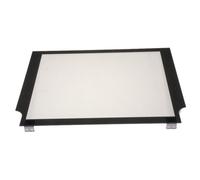 Rosieres - Vitre Interieure De Porte Four 11/29 - Ref: 44005342